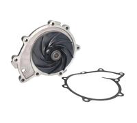 Pompe à eau OMP343.410 O.M.P. AFTERMARKET