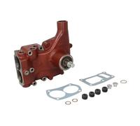 Pompe à eau OMP405.045 O.M.P. AFTERMARKET