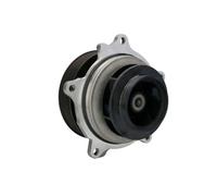 Pompe à eau OMP405.155 O.M.P. AFTERMARKET