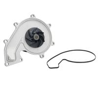 Pompe à eau OMP451.465 O.M.P. AFTERMARKET