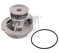 POMPE À EAU OPEL 1.8 ASTRA G/H
