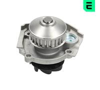 OPTIMAL AQ-1724 Pompe à eau