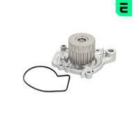 Pompe À Eau OPTIMAL Pour Honda Civic VI Hatchback EJ EK CRX III EH EG MA MB