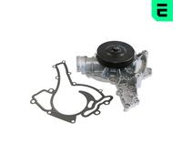 OPTIMAL AQ-2208 Pompe à eau