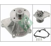 Pompe à eau 538 0509 10 INA pour FORD NISSAN