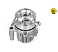 Pompe À Eau Originale MEYLE 113 220 0018/HD Pour Audi Ford Mitsubishi Seat Skoda