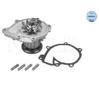 Pompe À Eau Originale MEYLE 30-13 220 0014 Pour Toyota