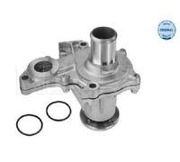 Pompe À Eau Originale MEYLE 30-13 220 0021 Pour Toyota