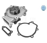 Pompe À Eau Originale MEYLE 36-13 210 0011 Pour Nissan