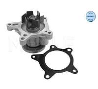 Pompe À Eau Originale MEYLE 37-13 220 0012 Pour Hyundai KIA