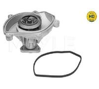 Pompe À Eau Originale MEYLE 413 220 0001/HD Pour Porsche