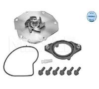 Pompe À Eau Originale MEYLE 513 220 0006 Pour Land Rover Volvo