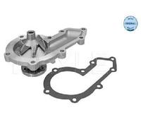 Pompe À Eau Originale MEYLE 53-13 220 0001 Pour Land Rover
