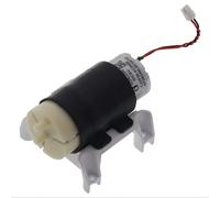 Pompe à eau originale pour aspirateur sec et humide, pour Rowenta x-clean 10, remplacement de l'ensemble du moteur de la pompe à eau, pompe tefal Xclean 10