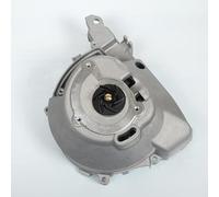 Pompe à eau origine pour Scooter Aprilia 125 Atlantic 2003 à 2011 8482585 Neuf