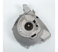 Pompe À Eau Origine Pour Scooter Aprilia 125 Atlantic 2003 À 2011 8482585 Neuf