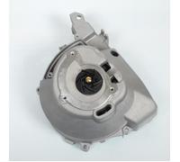 Pompe à eau origine pour Scooter Piaggio 125 X EVO 2007 à 2016 M36601/M36601 Neuf