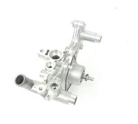 Pompe À Eau P2r (Motorisé) Pour Scooter Honda 150 Sh 2020 À 2023 Neuf