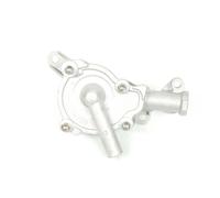 Pompe À Eau P2r (Motorisé) Pour Scooter Yamaha 125 Tricity Après 2015 Neuf