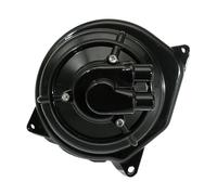 Pompe à eau P2R POMPE A EAU SCOOT