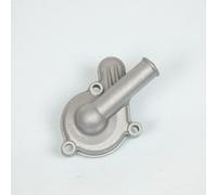 Pompe À Eau P2r Pour Moto Derbi 50 Senda Drd X-Treme Après 2006 Neuf