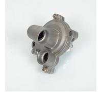 Pompe a eau maxiscooter adaptable yamaha 500 tmax 2001+2007 (kit)