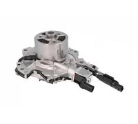 Pompe à eau, refroidissement du moteur GRAF PA1477