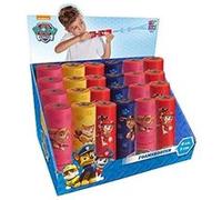 Pompe à eau PAW PATROL G