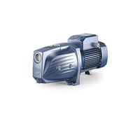 Pompe a eau Pedrollo JSW3AH 2,20 kW jusqu'à 4,8 m3/h triphasé 380V