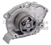 Pompe à eau PIERBURG 7.01839.04.0