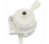 Pompe à eau PMD-HSSZ-1 for climatisation centrale, moteur de drainage DC 13 V