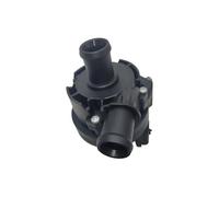 Pompe à eau Pompe À Eau Auxiliaire Électrique 925164GA0A 4422613 A4535000286 Pour Opel Pour Movano B Pour Vivaro B