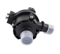Pompe à eau Pompe À Eau De Voiture Pour Opel Pour Movano B Kasten 2010 2011 2012 2013 2014 2015 2016 2017 2018-2024 0392023366 0392023219