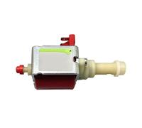 Pompe à Eau Pompe À Eau Pour Machine Café EP5 230V 48W Entièrement Automatique Pour Bauknecht 481236018581 5132106900 422245945091