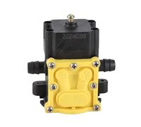 Pompe à eau,Pompe à eau pour pulvérisateur,Pompe à membrane,Pompe à pression à membrane,Accessoires pour pompes à eau de jardin