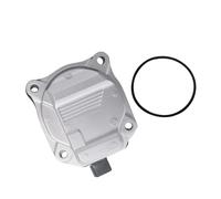 Pompe À Eau Pompe À Liquide De Refroidissement Électrique Moteur Essence 16032-25010 Pour Toyota Pour Camry 2.5L 2018 2019 2020 Pompe eau