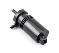 Pompe À Eau Pompe De Lavage Phares Nettoyage Phares 31294511 Pour VOLVO Pour S80 II 2006-2012 Pour XC60 I 2009-2017 Pour XC70 II 2008-2016 2015