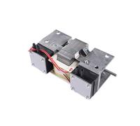 Pompe à eau, Pompe De Vidange, Petit Aspirateur Sans Huile Pour Aspiration À Pression Négative Pour Équipement Beauté,pour robinet d'eau(220v)