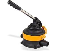 Pompe à eau / pompe manuelle DWP 65