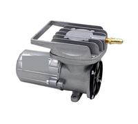 Pompe à eau, Pompes À Membrane Pompe Air Pour Aquarium, Étang, Aérateur, Pression, Compresseur, Oxygène, Oxygénation, pour robinet d'eau, camping-car, cuisine