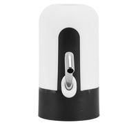 Pompe à eau potable,Distributeur de bouteilles d'eau,Distributeur d'eau,Distributeur d'eau automatique,Distributeur de pompe à eau,Accessoire ménager