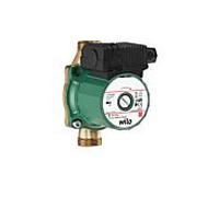 Pompe à eau potable Wilo Star-Z 20/1 4028111 PN 10, 230 V