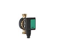 Wilo pompe à eau potable Star-Z Nova C 4132752 PN 10, 230 V, pompe à haut rendement, avec minuterie
