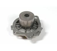 POMPE À EAU POUR ALFA 145-146-147 1.9JTD-A.156-159/1.9TD-JTD-G.PUNTO/1.9JTD