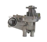 Pompe à eau pour Audi 80 de 72 ->86