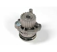 POMPE À EAU POUR AUDI A3-GOLF 4S-BORA-NEW BEETLE-POLO 1.9SDI-TDI