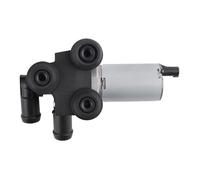 Pompe à eau pour BMW E46 318d 320d 330d Tous Modèles 1998-2005 CPZBM011