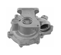 Pompe à eau pour BMW série 1 E81-E82-E87-E88 116i à 120i