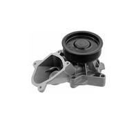 Pompe à eau pour BMW série 1 E87 118d et 120d