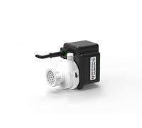 Pompe a eau pour coupe carreaux electrique 230v 60w 1560lt/h Battipav p3